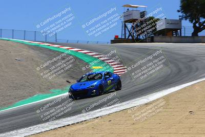 media/Jul-26-2022-Speed SF (Tue) [[35644a0384]]/Gold Group/Turn 3 (Corkscrew)/